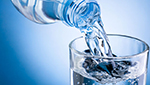 Traitement de l'eau à Veyrac : Osmoseur, Suppresseur, Pompe doseuse, Filtre, Adoucisseur
